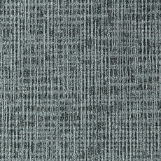 Ковровая плитка Balanced Hues Коллекция Balanced Hues Balanced Hues 964 фото 1 | FLOORDEALER